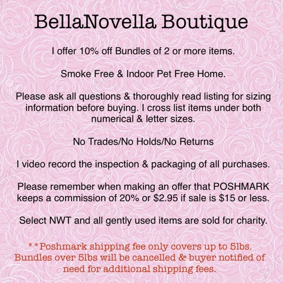 🔴 Mustard Yellow Gingham Plaid Boho Peasant Top - Picture 8 of 8